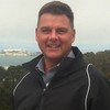 Mark Kavolak