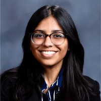 Arushi Yana Thakur