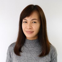 Grace Choy