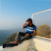 Deepak Kumar Ray