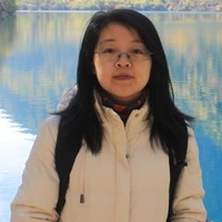 Qinyan Ji