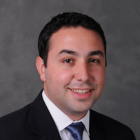 Joe Franco