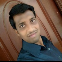 Satheesh Kumar V