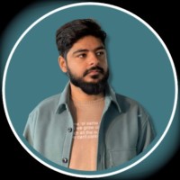 Muhammad Luqman Asif