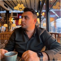 Anıl Şahin