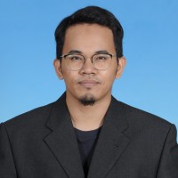 MUHAMMAD AIMAN AMRAN