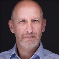 Dietmar Neu