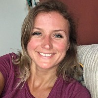 Patrycja Kolodziejczyk