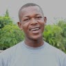 Victor Boanya