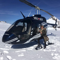 mireille Mireille