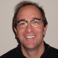 Jeffrey Duni