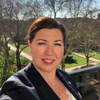 Susana Castro