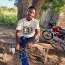 Peter Maluki