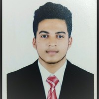 Rehber Ansari