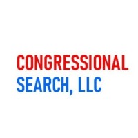 Congressional Search