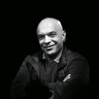 Jordi Soteras