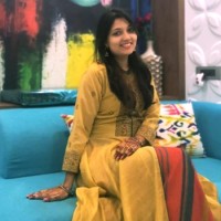 Pratibha Sahu