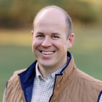 Allen Seigler