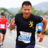 James ORIVER, Reliable Partner