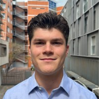 Ryan Simonds