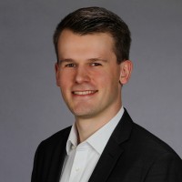 Julin Horstkötter