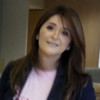 Myriam Aparicio