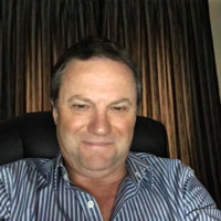 Paul Williams