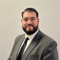 Javier Marquez