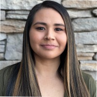 Marissa Espain Mba- Itm