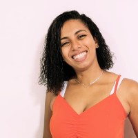 Jéssica Lima