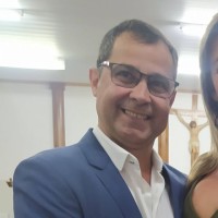 Marcio Gomes