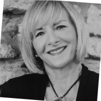 Kim Murphy