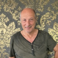 Willy Plozza