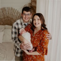 Kenton Welbig