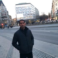 Jitender Kumar