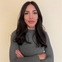Giorgia Di Noro