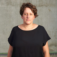Felicia Fölsch