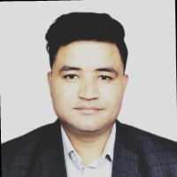 Pankaj Singh Brithwal
