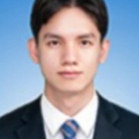 변재우