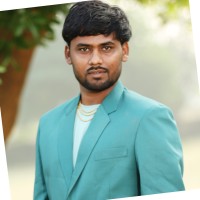 Savankumar Patel