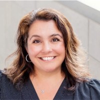 Tonya Leroy Mba, Rrt-Nps