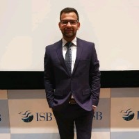 Devansh Agarwal