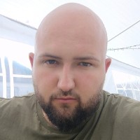 Andrzej Sim