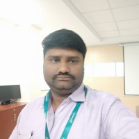 Shashi Sinha