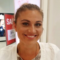 Jennifer Biskupek