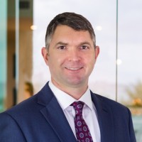 Jonathan Bogese, CPA
