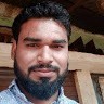 Riyaz As