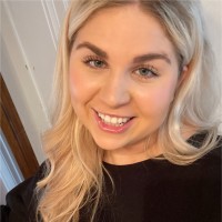 Morgan Bruner