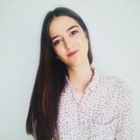 Dunja Aćimović