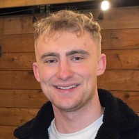 Benjamin Metcalfe